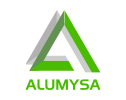 Alumysa